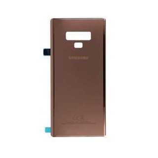 Nắp lưng Samsung Note 9