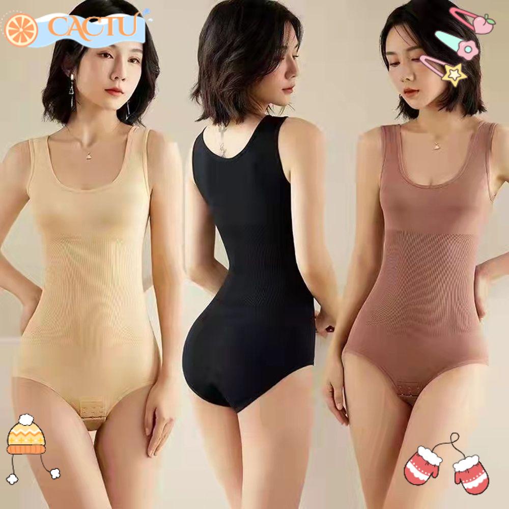 Bộ Đồ Lót Định Hình Cơ Thể Không Đường May Dành Cho Nữ