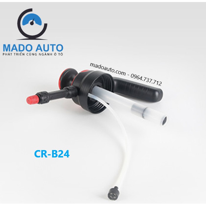 Bình xịt phun sương có bơm áp lực cao cấp