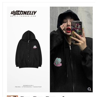 Áo hoodie + váy các mẫu mới nhất tặng kèm balo - TTTL