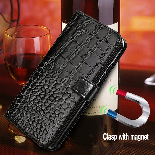 Ốp Bao Da Điện Thoại Nắp Lật Cho Samsung Galaxy A03 Core A13 A23 A33 A53 A73 5G 4G M32 M52 M42 4G 5G M01 M02 M02S
