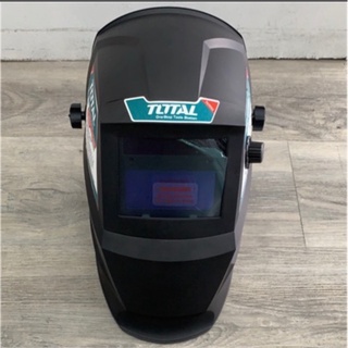 MẶT NẠ HÀN TỰ ĐỘNG TOTAL TSP9306