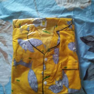 Sỉ đồ bộ tay dài quần dài