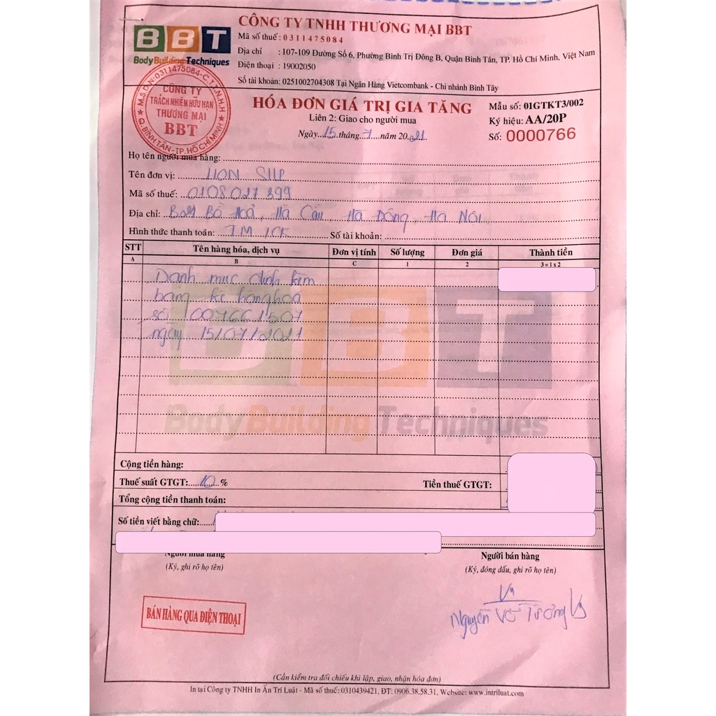 LABRADA MUSCLE MASS GAINER DATE MỚI 2025 SỮA TĂNG CÂN TĂNG CƠ 12Lbs  CHÍNH HÃNG BBT