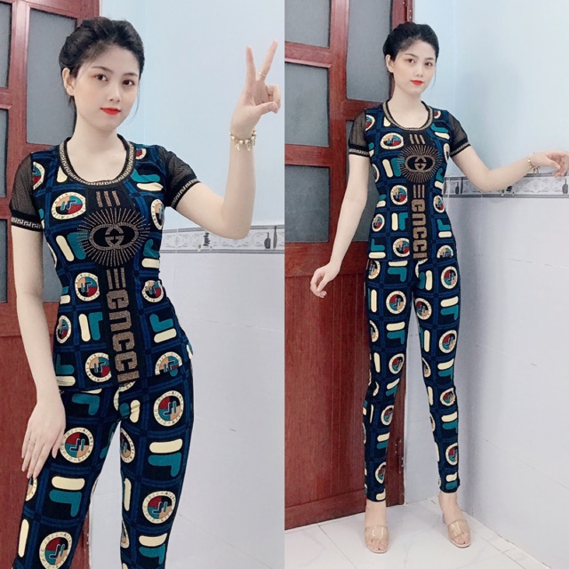 SET BỘ ATIWAY ĐÍNH ĐÁ CAO CẤP