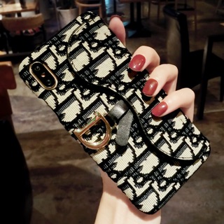 Ốp điện thoại iphone Dior
