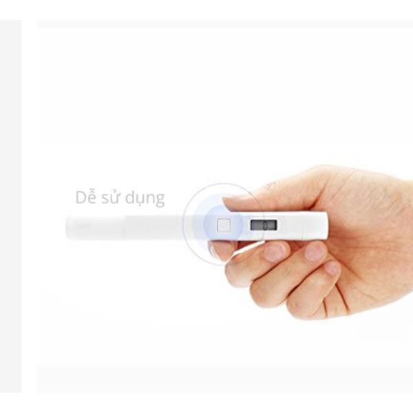 Bút thử nước TDS Xiaomi