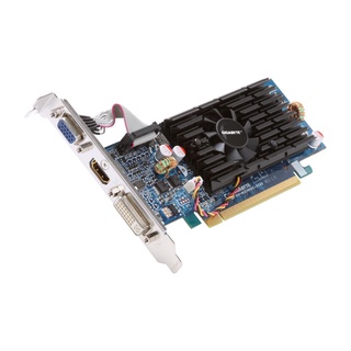 VGA Card - Card màn hình cỏ giá rẻ chuyên dùng xuất hình - Hàng tháo máy