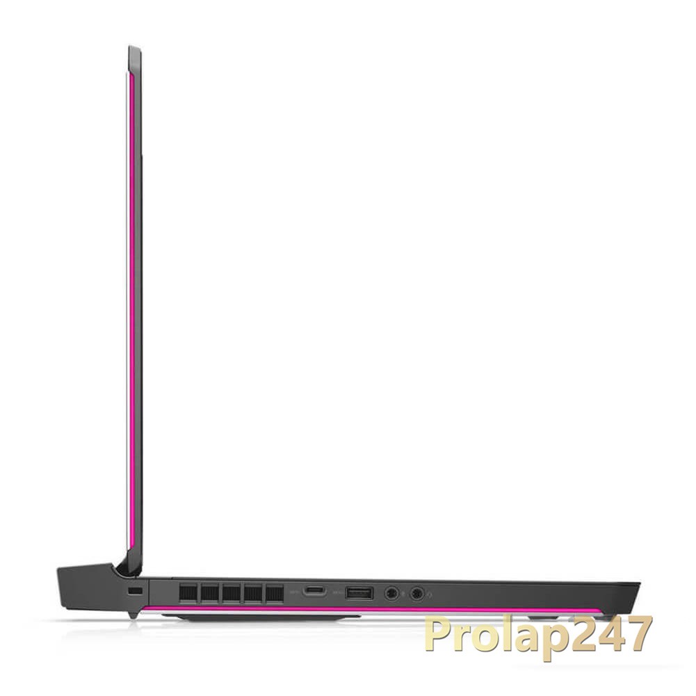 Dell Alienware 15 R4 i7-8750H 16GB SSD 128GB + 1TB HDD GTX 1060 15.6"FHD | BigBuy360 - bigbuy360.vn