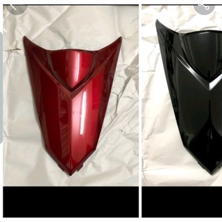 Mặt nạ trước giữa Airblade (AB) 110 Thái đủ màu ... HONDA THAILAND CHÍNH HÃNG