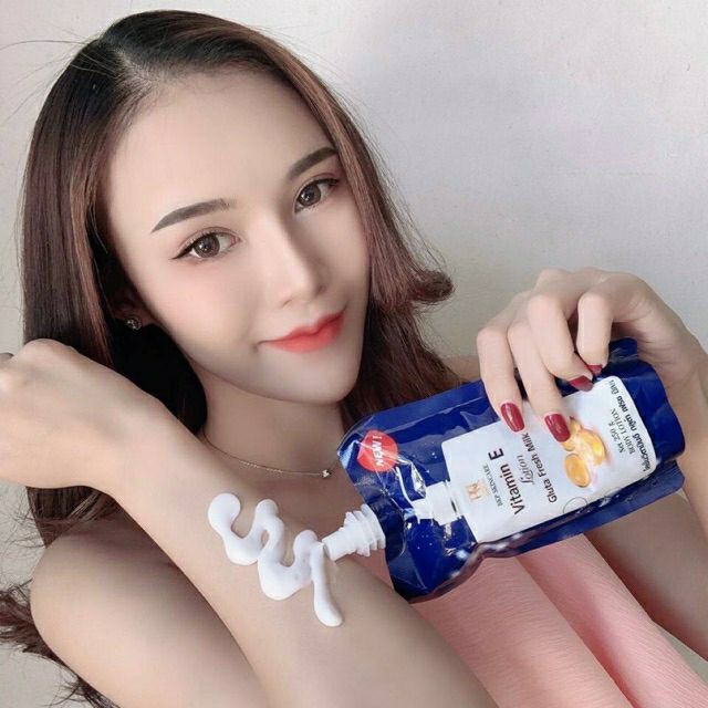 Mỹ Phẩm290995