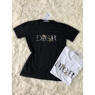 (Hàng cao cấp - Bảo hành đổi trả) Áo Phông  Nữ, Thun Cotton Cao Cấp