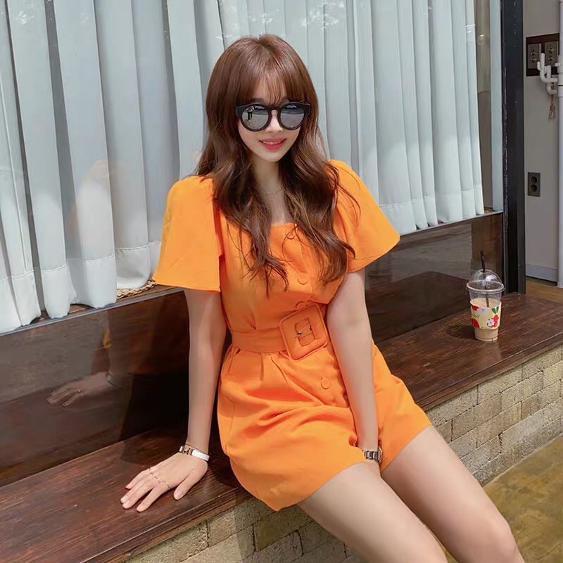 JUM CAM NEON _ YAME SHOP’S