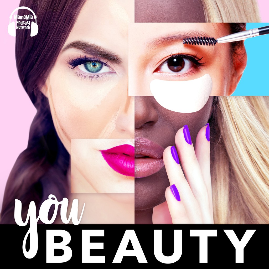 Beautyshopvn92