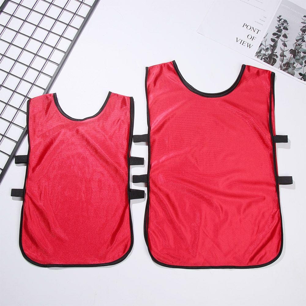 Áo Bảo Vệ An Toàn Khi Chơi Bóng Rổ