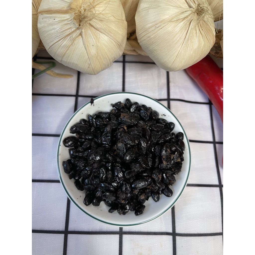 HẠT TÀU XÌ LOẠI 1