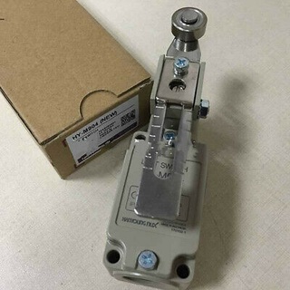 CÔNG TẮC HÀNH TRÌNH HY-M904