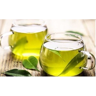 Sỉ 2kg lá cấy Hà Thủ Ô hỗ trợ đẹp da mượt tóc