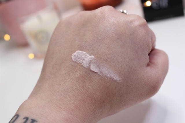 Kem lót ELF Poreless Putty Primer | BigBuy360 - bigbuy360.vn