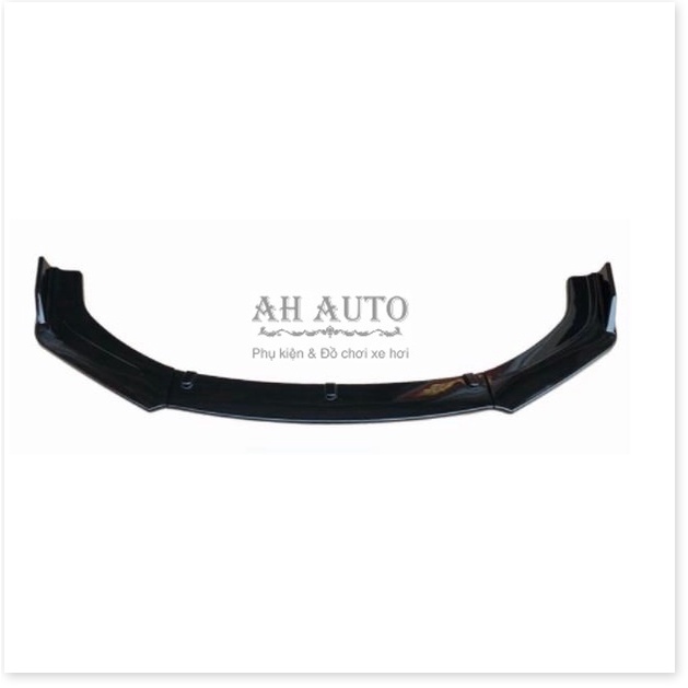 Lip trước, Cản Trước Kia K3 Hàng Cao Cấp Loại 1