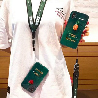 Ốp Lưng Iphone 6_6s_6plus_6splus_7plus_8plus_X_Xs Sang Chảnh