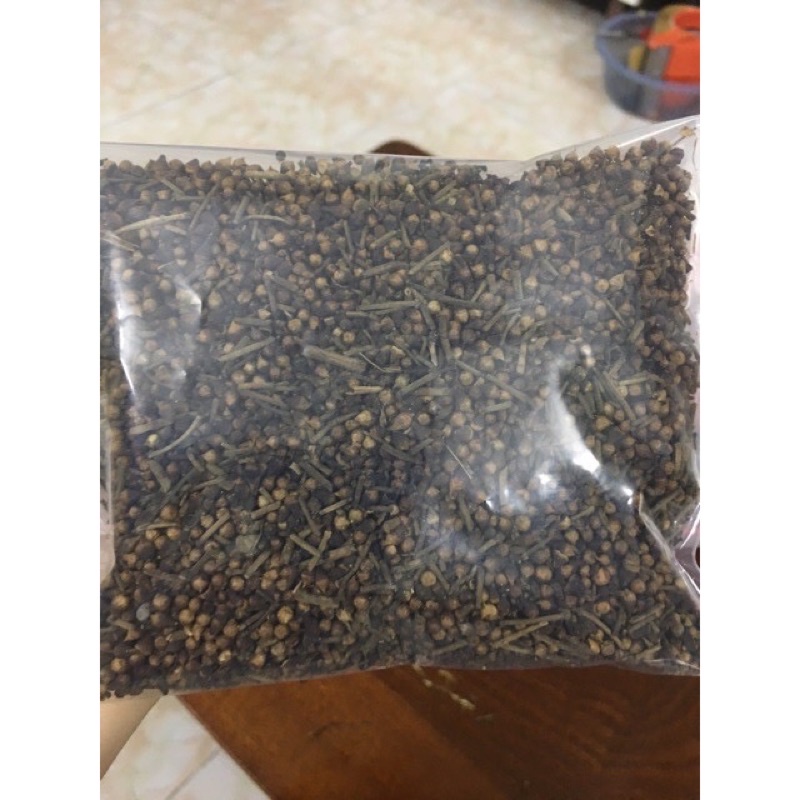 ⚡️1kg Nụ vối thơm khô sạch loại 1