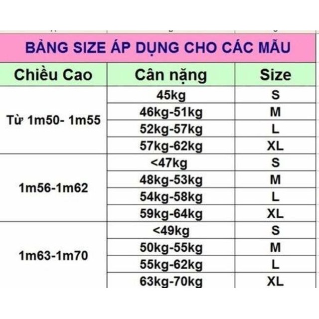 siêu giảm giá Áo dài đỏ hoa nhí du xuân và tết đến