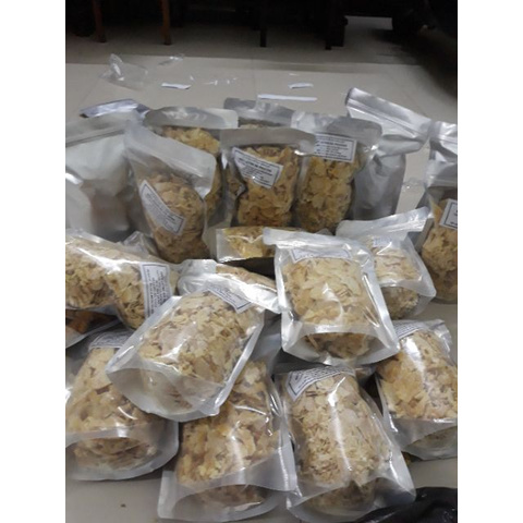 500gr mứt Gừng Huế sản phẩm nhà làm sạch 100% không phẩm màu không đường hóa học | BigBuy360 - bigbuy360.vn