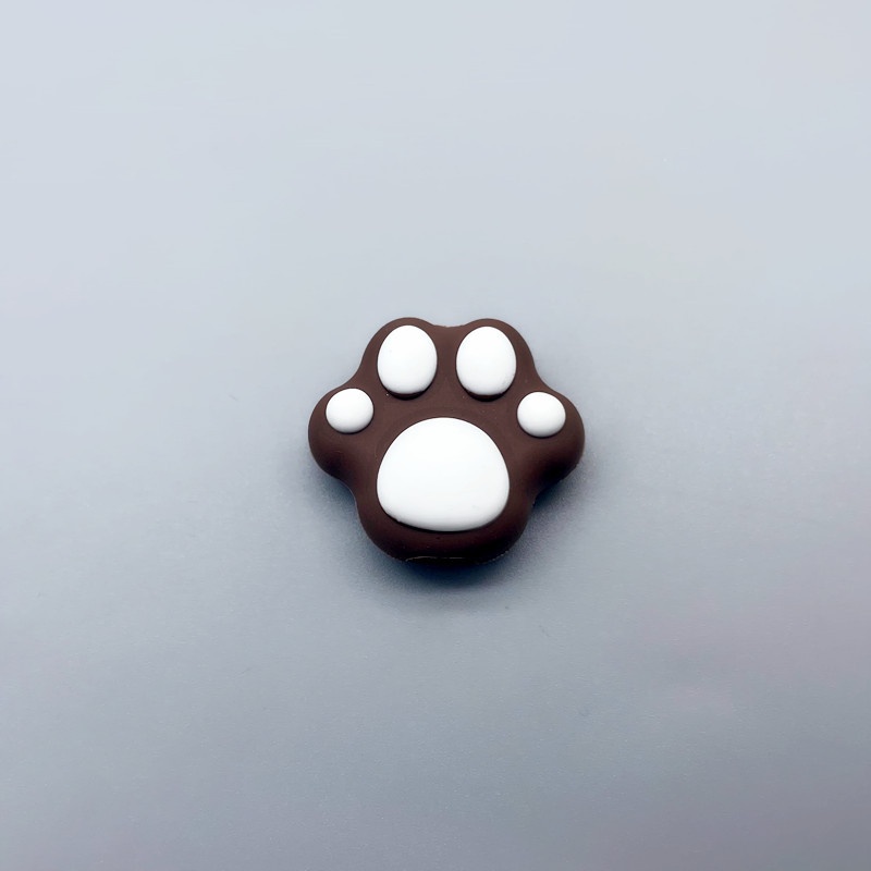 Phụ Kiện Bảo Vệ Đầu Dây Cáp Sạc iphone Hình Thú Dễ Thương Ốp