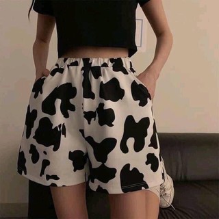 Sét bò sữa hothit HANA75
