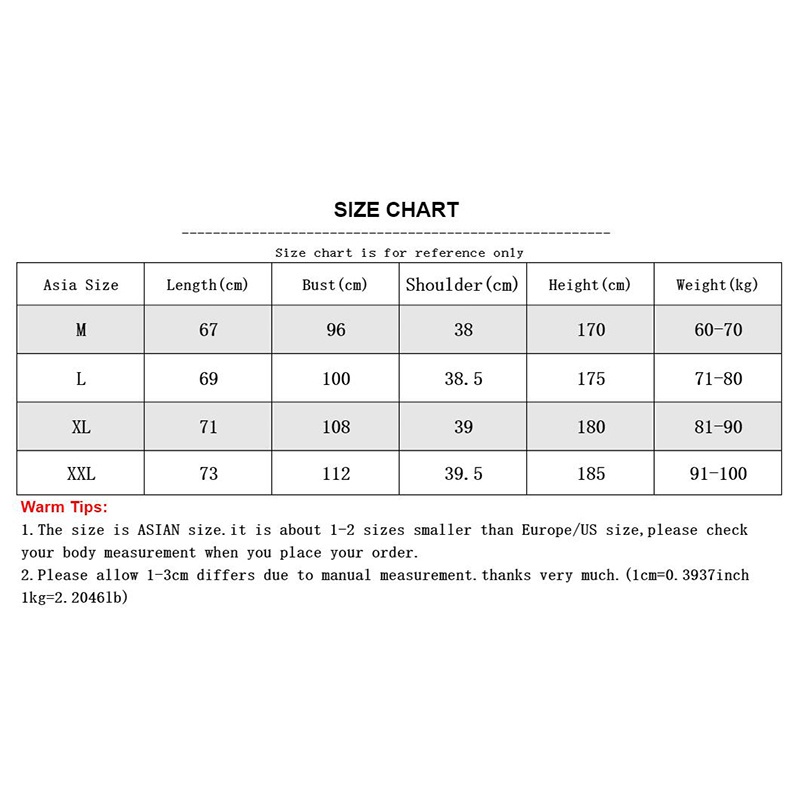 Áo Ba Lỗ Thể Thao Thấm Hút Mồ Hôi Nhanh Thời Trang Cho Nam