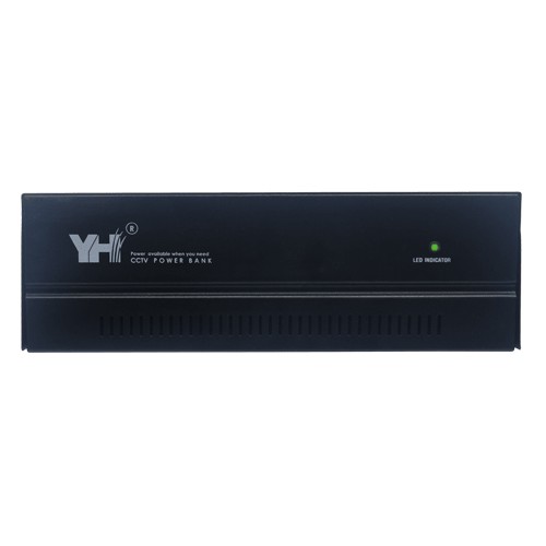 Máy lưu điện UPS Camera CCTV-4