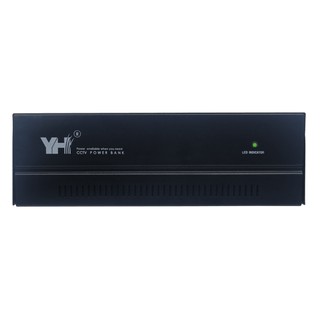 Máy lưu điện UPS Camera CCTV-4