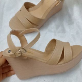 Đế xuồng mới nhất cao  9phan
