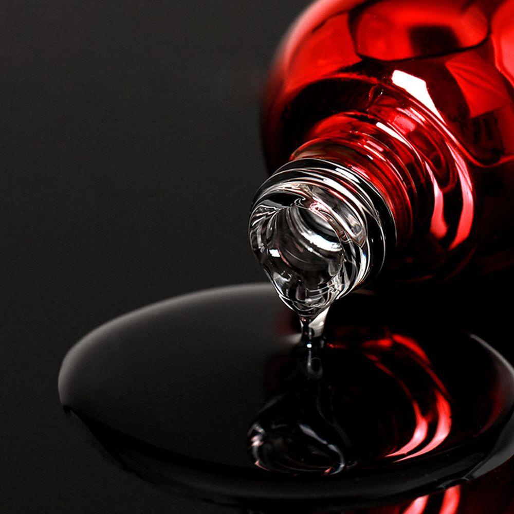 Đèn LED UV 15ML Làm Khô Sơn Móng Tay