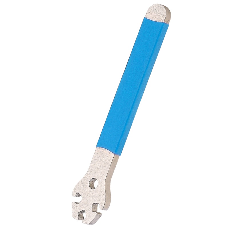 QQ Cờ Lê Điều Chỉnh Căm Xe Đạp Leo Núi MTB