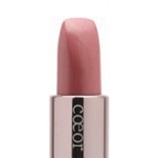 Son mịn môi cao cấp Naris Coeor Pure Rouge 3,2g