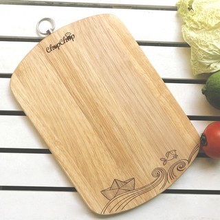 THỚT ĐỨC THÀNH 01561