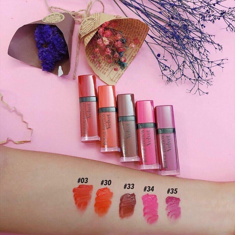 Son bourjois 01.02.03.04.05.06.07.08.09.10.11.12.13.14.15.16.17.18.19.20.24.27.28.29.30.31.32.33.34.35.37