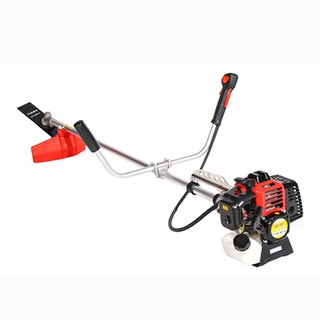 Máy cắt cỏ Yataka CS-33