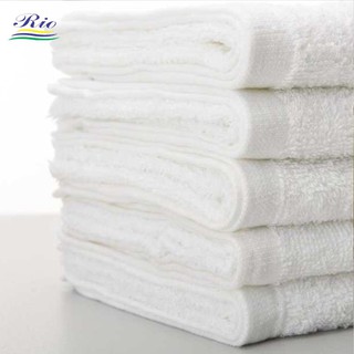 Khăn Tắm 60x120cm Cho Khách Sạn Nhà Nghỉ Salon Spa  270g