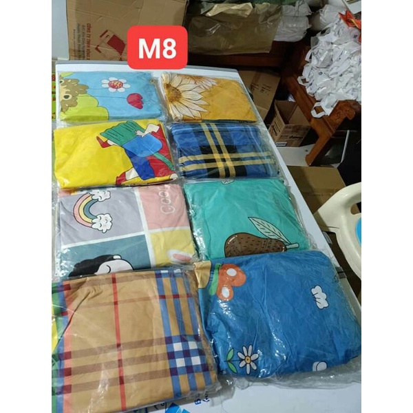 Ga chống thấm 2m /2m2