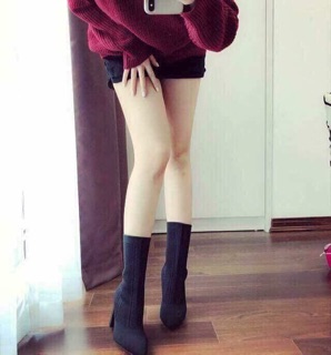 boot len đan chun