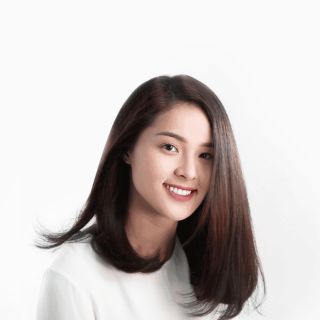 COMBO DẦU GỘI/XẢ NASIL