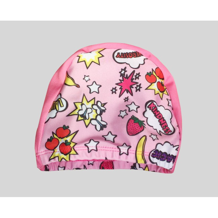 Đồ bơi bé gái ngựa Pony - áo bơi trẻ em