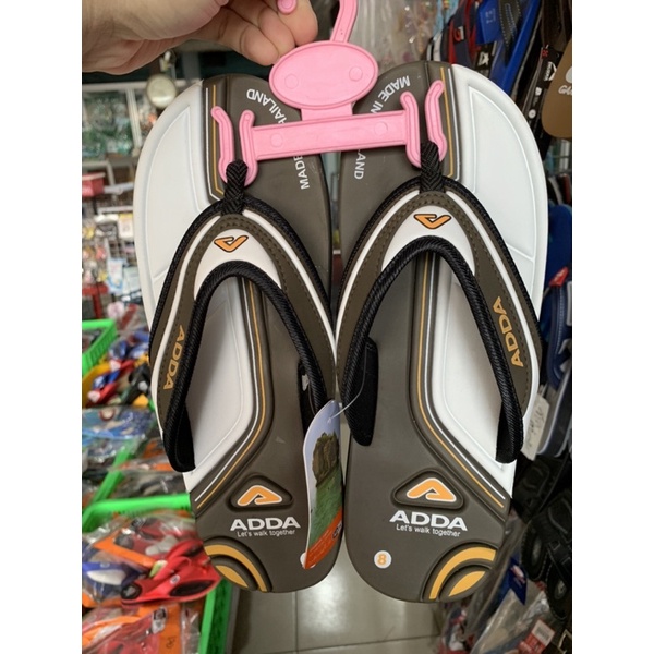 Dép Adda thái lan