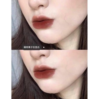 [GOM_ORDER] Son Fenty Beauty màu shawty.