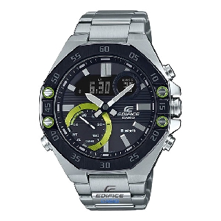 Đồng hồ nam edifice ecb-10db-1avudf bluetooth