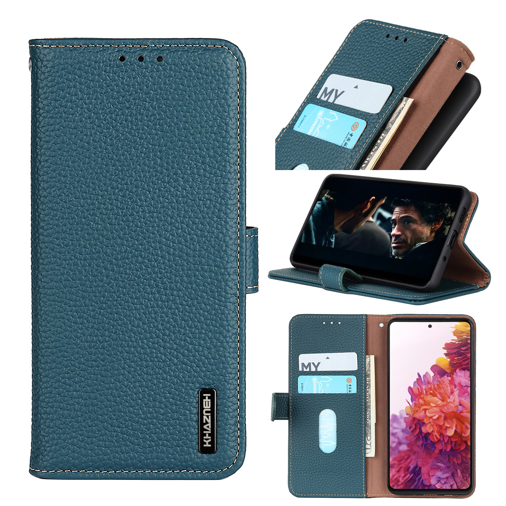 IPhone 15/14 Plus 15/14/13/12/11 Pro Max 13/12 mini SE 2020 X/XS/XR Max 8/7 Plus Bao da thật điện thoại nắp gập  cho