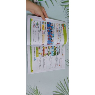 I learn smart start 3 - sb, wb